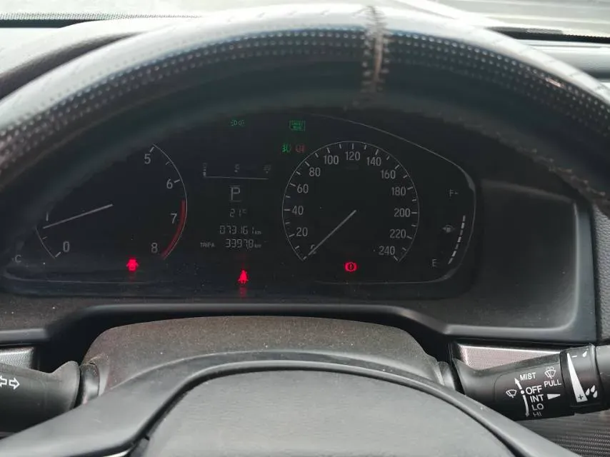 2018 Honda Accord 1.5T 194HP L4 CVT,autocango,china used car exporter,china ev exporter,chinese used car exporter,chinese used ev exporter