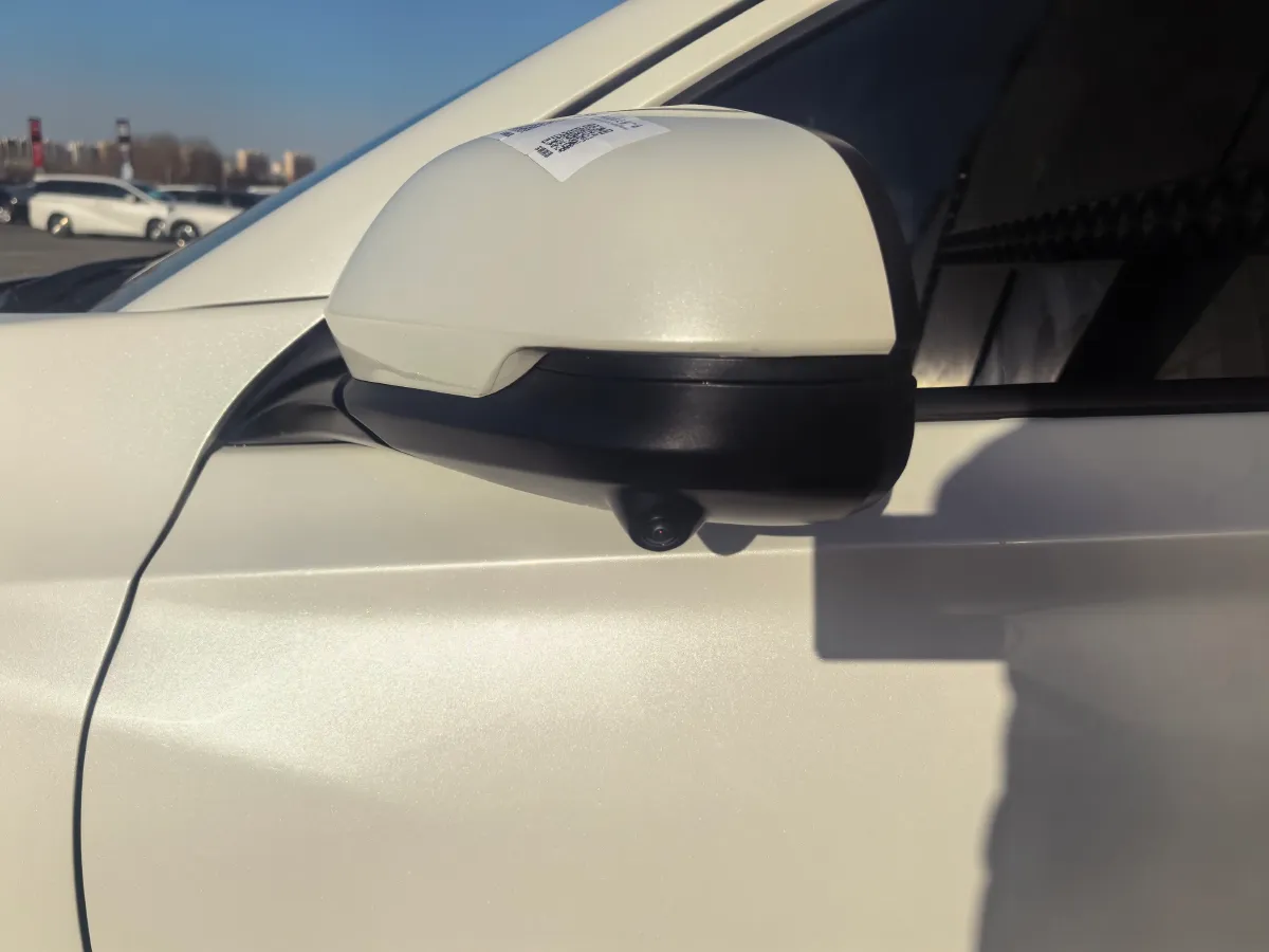 2021 Honda XR-V 1.5L 131HP L4 CVT,autocango,china used car exporter,china ev exporter,chinese used car exporter,chinese used ev exporter