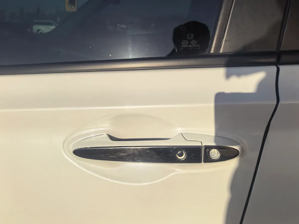 2021 Honda XR-V 1.5L 131HP L4 CVT,autocango,china used car exporter,china ev exporter,chinese used car exporter,chinese used ev exporter