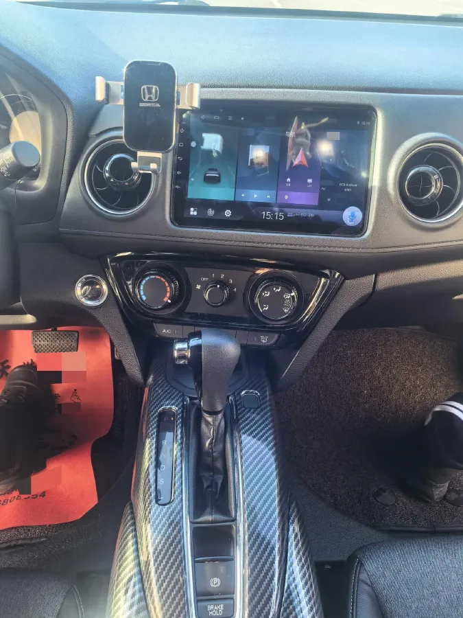 2021 Honda XR-V 1.5L 131HP L4 CVT,autocango,china used car exporter,china ev exporter,chinese used car exporter,chinese used ev exporter