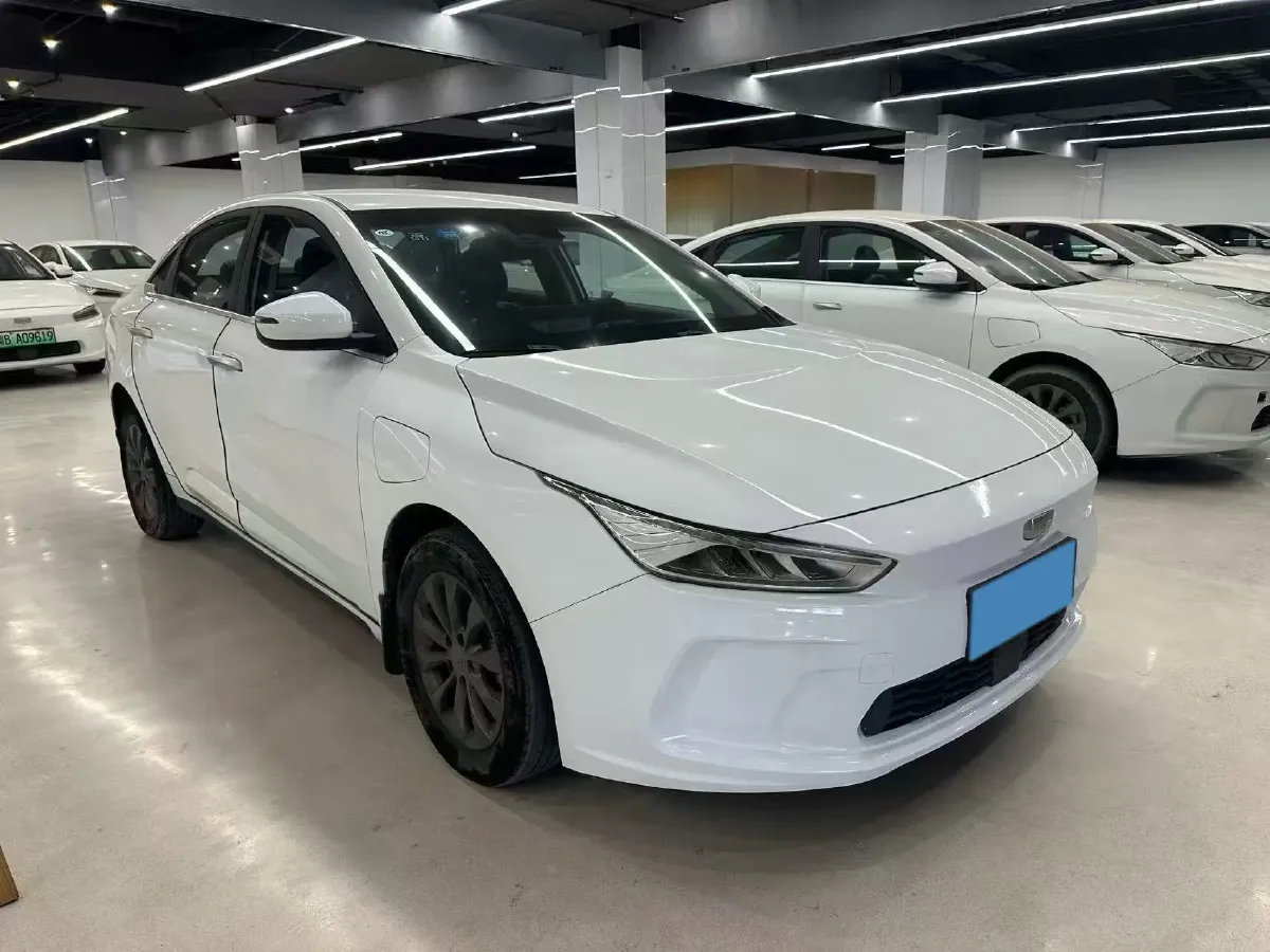 2019 Geometry A BEV 51.9KWH,autocango,china used car exporter,china ev exporter,chinese used car exporter,chinese used ev exporter
