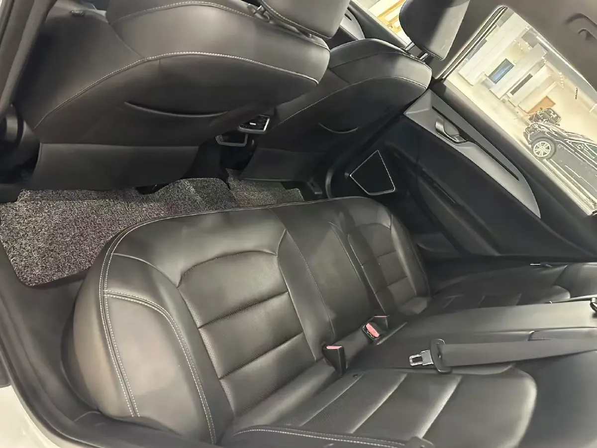 2019 Geometry A BEV 51.9KWH,autocango,china used car exporter,china ev exporter,chinese used car exporter,chinese used ev exporter