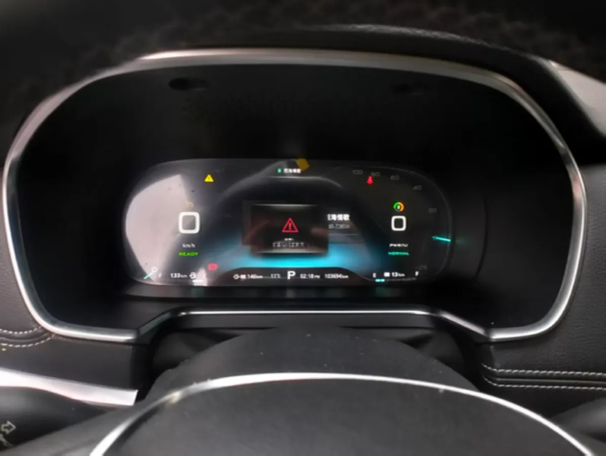 2017 Roewe RX5 1.5T 169HP L4 2AT PHEV 12KWH,autocango,china used car exporter,china ev exporter,chinese used car exporter,chinese used ev exporter