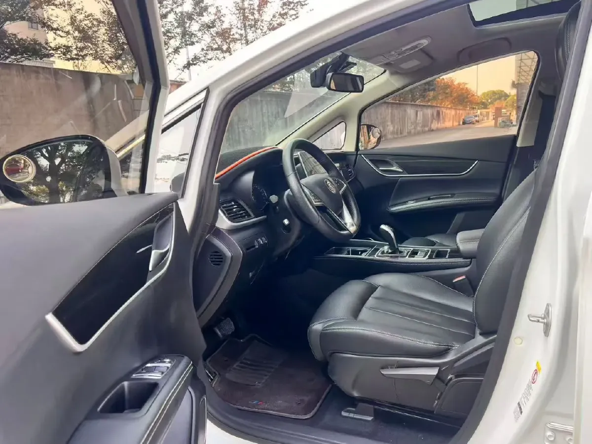 2019 BYD Song MAX 1.5T 160HP L4 6DCT,autocango,china used car exporter,china ev exporter,chinese used car exporter,chinese used ev exporter