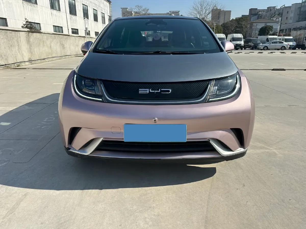 2021 BYD e2 BEV 43.2KWH,autocango,china used car exporter,china ev exporter,chinese used car exporter,chinese used ev exporter