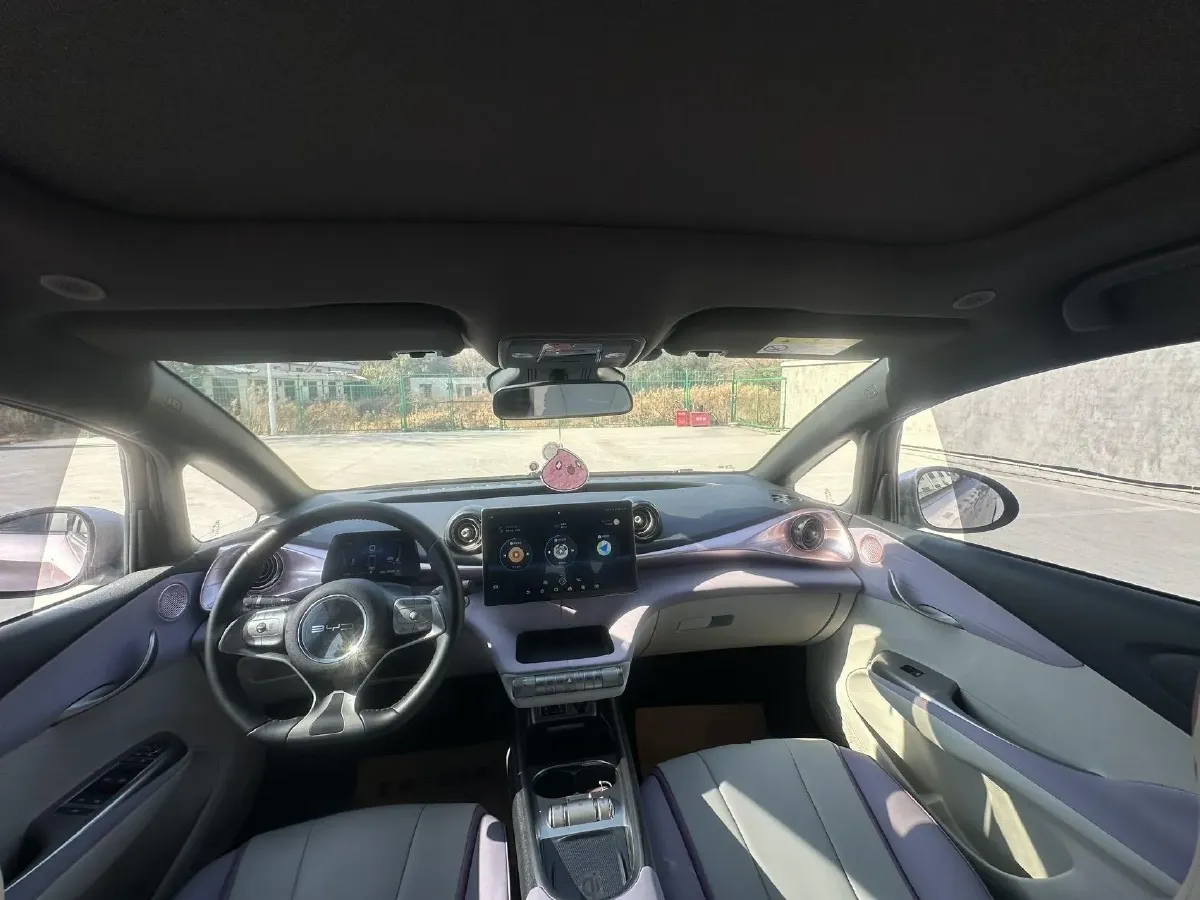 2021 BYD e2 BEV 43.2KWH,autocango,china used car exporter,china ev exporter,chinese used car exporter,chinese used ev exporter