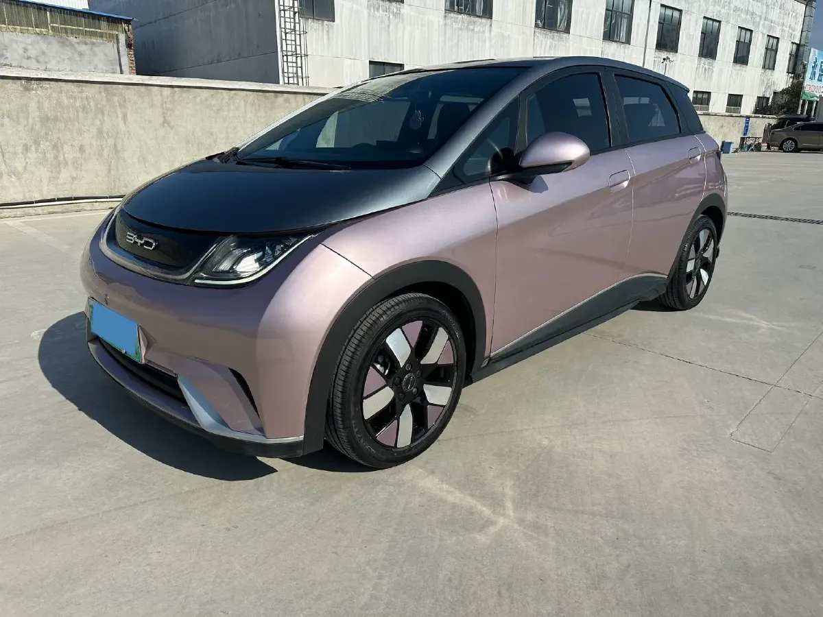 2021 BYD e2 BEV 43.2KWH,autocango,china used car exporter,china ev exporter,chinese used car exporter,chinese used ev exporter