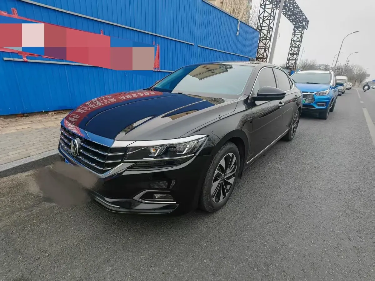 2020 Volkswagen Passat 1.4T 150HP L4 7DCT,autocango,china used car exporter,china ev exporter,chinese used car exporter,chinese used ev exporter