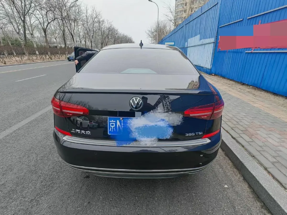 2020 Volkswagen Passat 1.4T 150HP L4 7DCT,autocango,china used car exporter,china ev exporter,chinese used car exporter,chinese used ev exporter