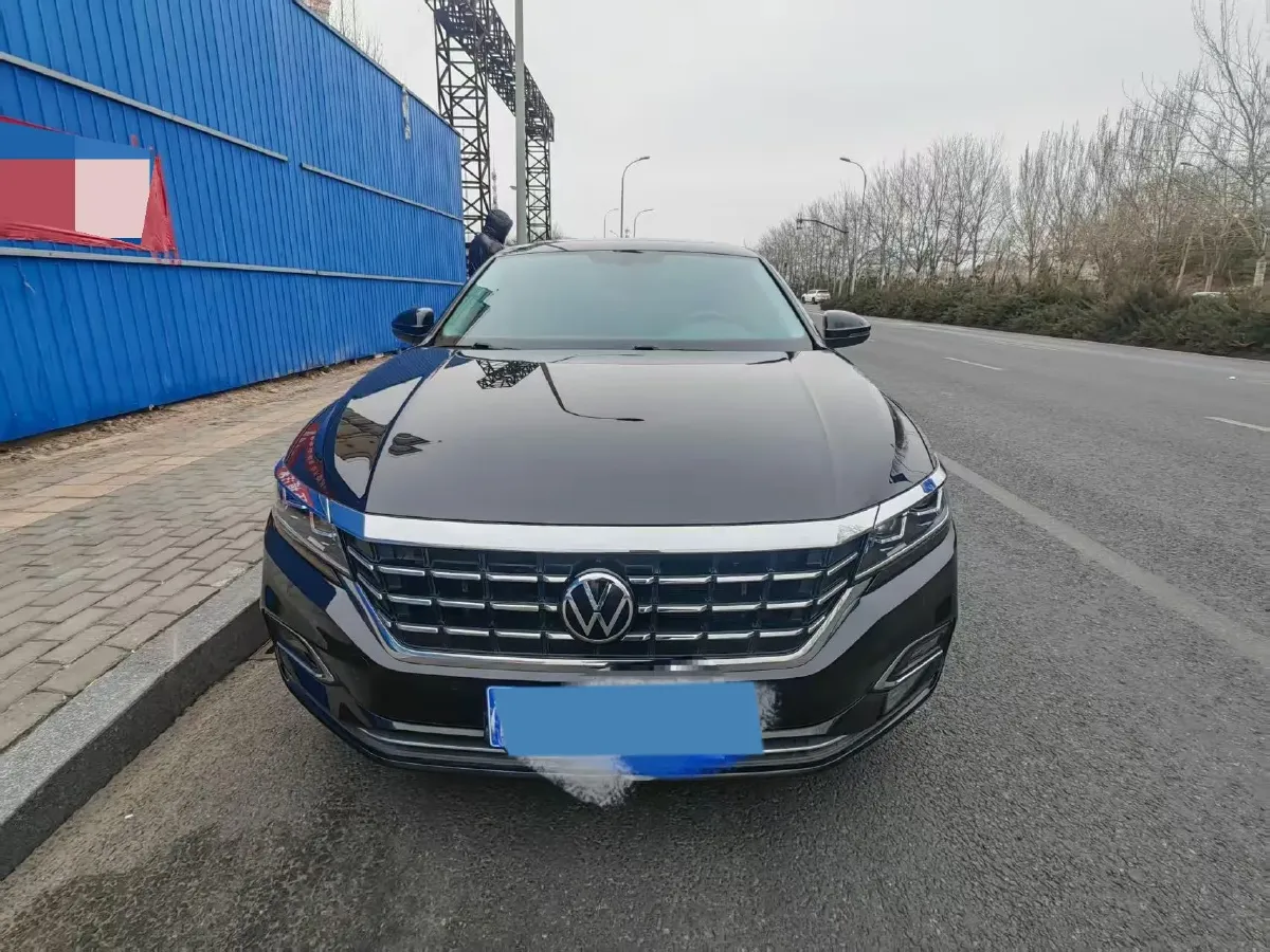 2020 Volkswagen Passat 1.4T 150HP L4 7DCT,autocango,china used car exporter,china ev exporter,chinese used car exporter,chinese used ev exporter