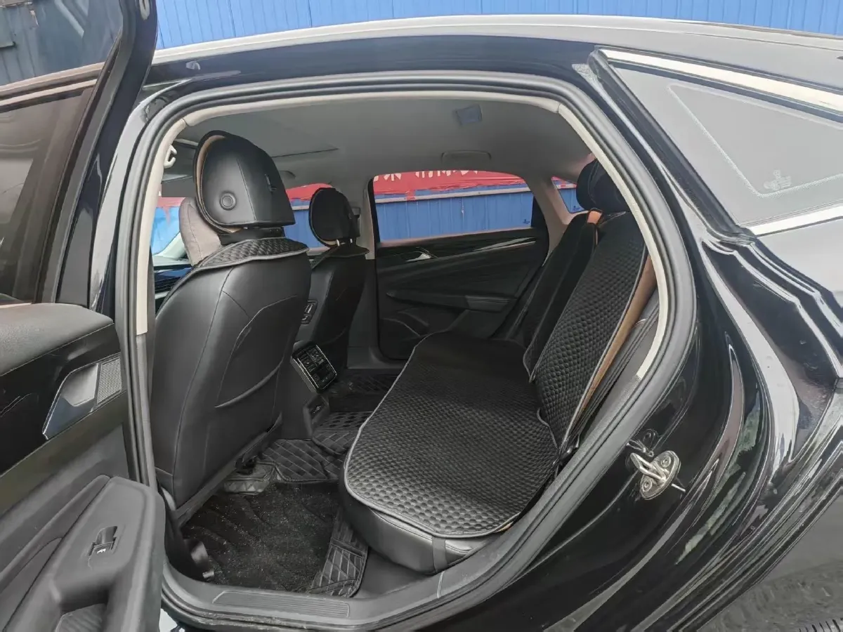 2020 Volkswagen Passat 1.4T 150HP L4 7DCT,autocango,china used car exporter,china ev exporter,chinese used car exporter,chinese used ev exporter