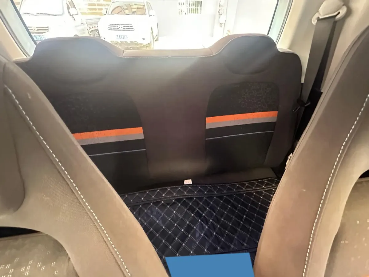 2020 WuLing HongGuang MINI EV BEV 9.3KWH,autocango,china used car exporter,china ev exporter,chinese used car exporter,chinese used ev exporter