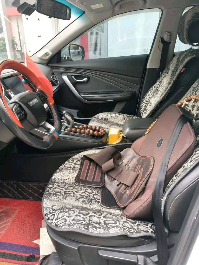 2018 Jetour X70 1.5T 147HP L4 8AT,autocango,china used car exporter,china ev exporter,chinese used car exporter,chinese used ev exporter