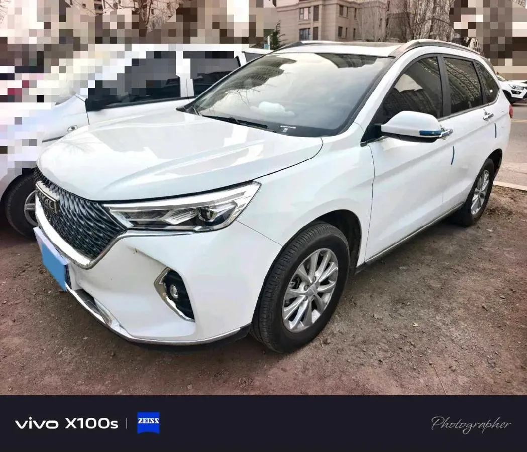 2022 Chery Little Ant BEV 40.6KWH,autocango,china used car exporter,china ev exporter,chinese used car exporter,chinese used ev exporter