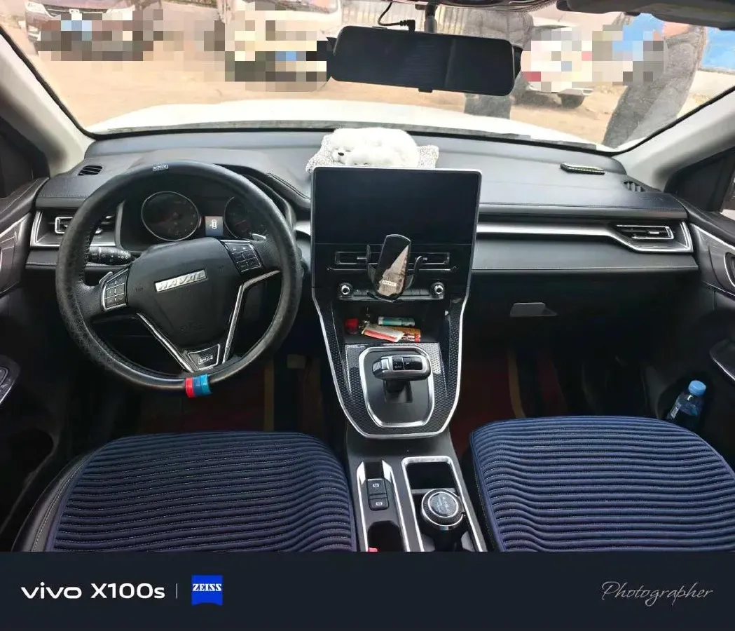 2022 Chery Little Ant BEV 40.6KWH,autocango,china used car exporter,china ev exporter,chinese used car exporter,chinese used ev exporter