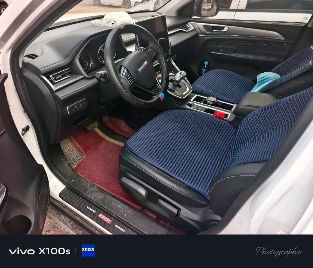 2022 Chery Little Ant BEV 40.6KWH,autocango,china used car exporter,china ev exporter,chinese used car exporter,chinese used ev exporter