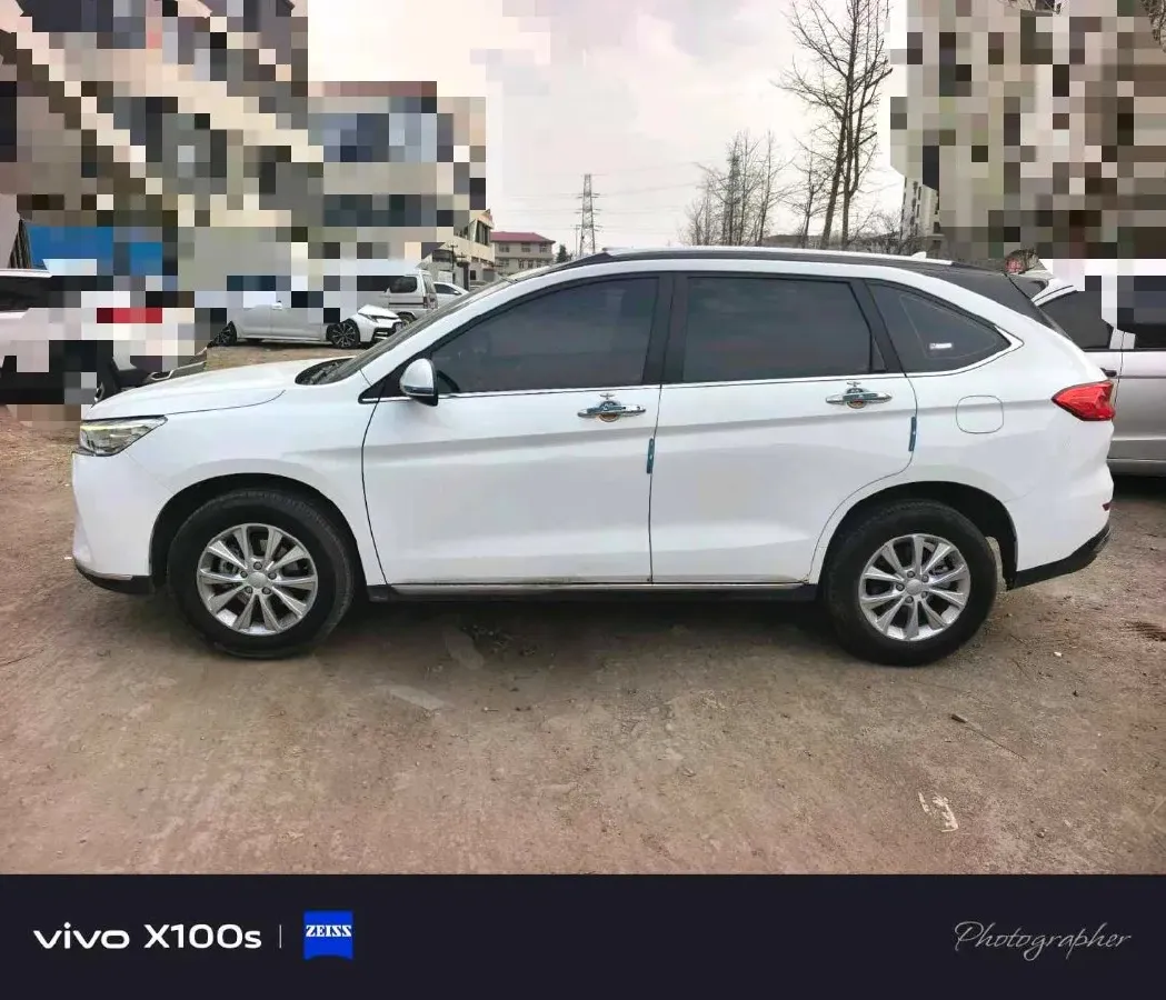 2022 Chery Little Ant BEV 40.6KWH,autocango,china used car exporter,china ev exporter,chinese used car exporter,chinese used ev exporter