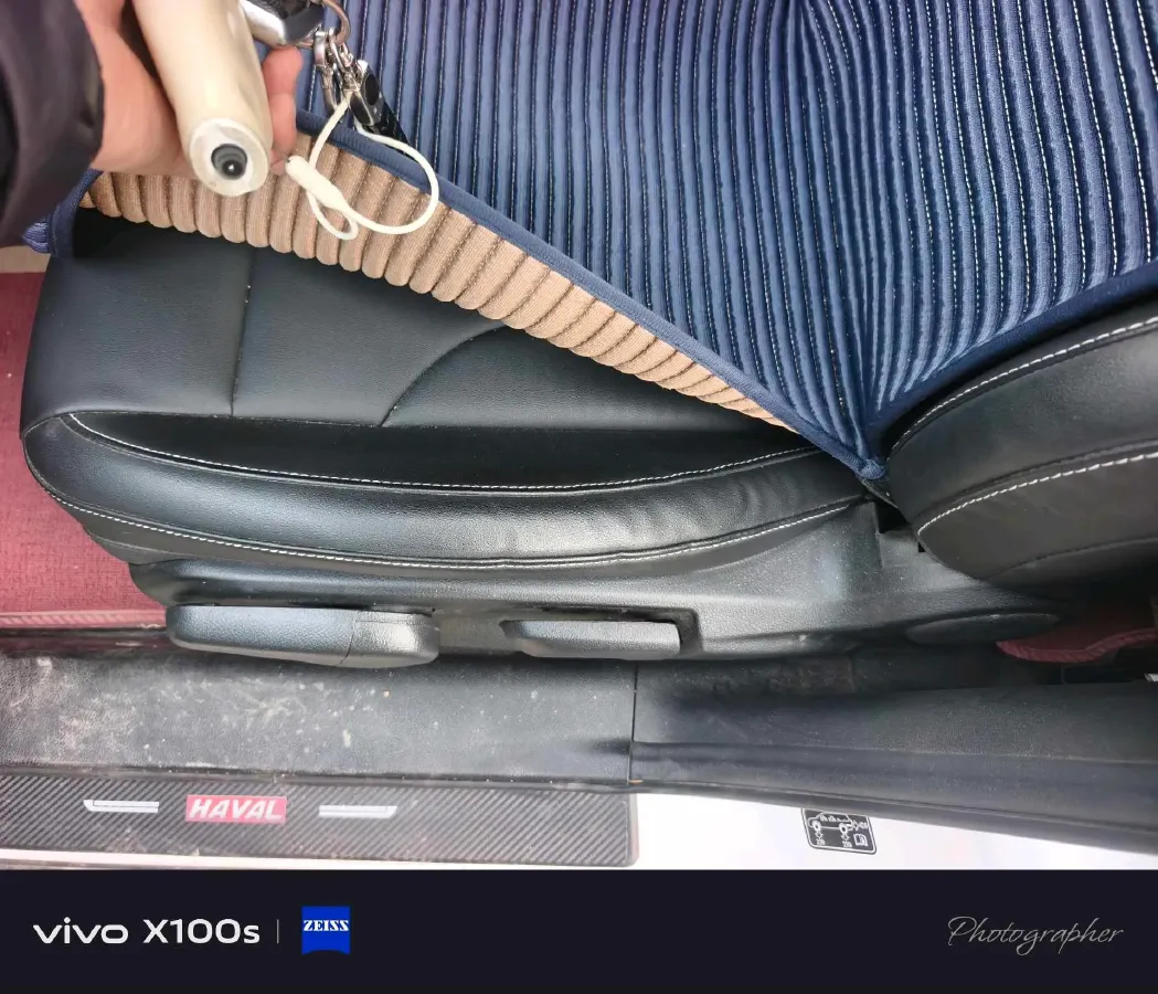 2022 Chery Little Ant BEV 40.6KWH,autocango,china used car exporter,china ev exporter,chinese used car exporter,chinese used ev exporter