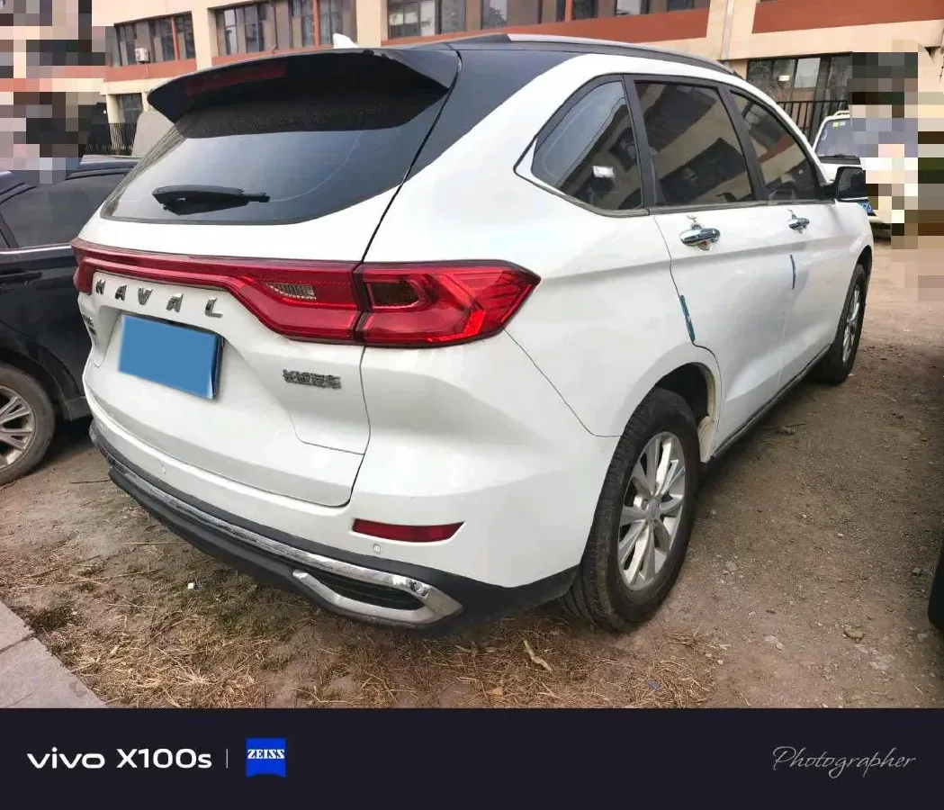 2022 Chery Little Ant BEV 40.6KWH,autocango,china used car exporter,china ev exporter,chinese used car exporter,chinese used ev exporter