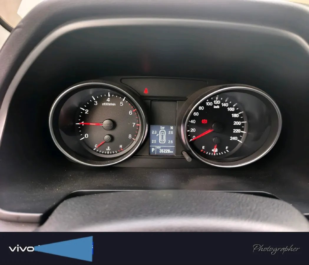 2022 Chery Little Ant BEV 40.6KWH,autocango,china used car exporter,china ev exporter,chinese used car exporter,chinese used ev exporter