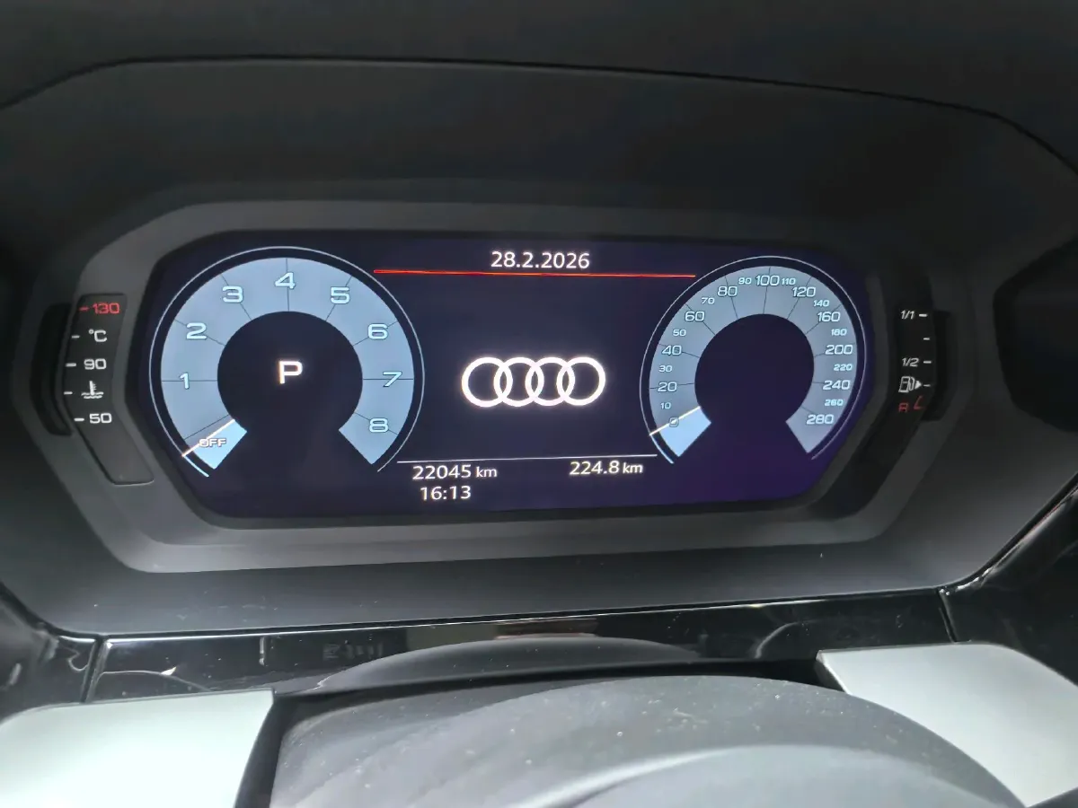 2022 Audi A3 1.4T 150HP L4 7DCT,autocango,china used car exporter,china ev exporter,chinese used car exporter,chinese used ev exporter