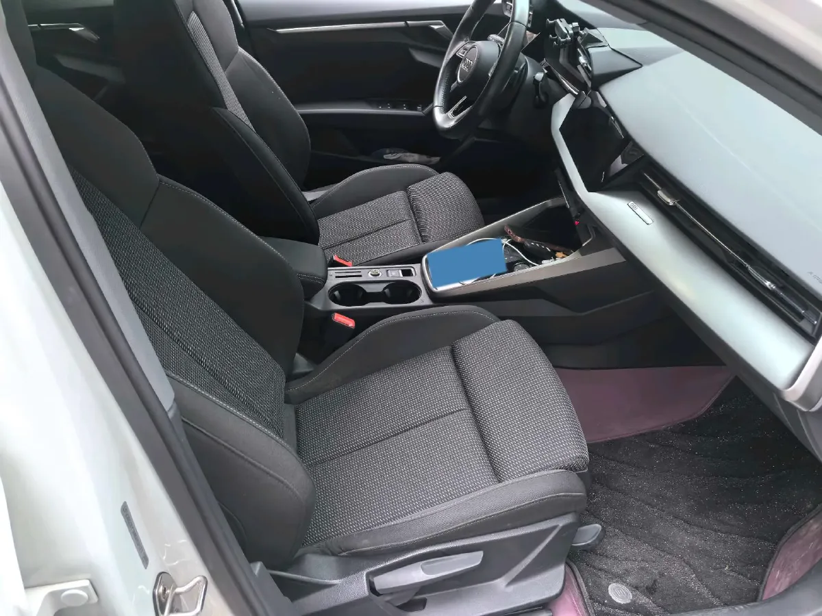 2022 Audi A3 1.4T 150HP L4 7DCT,autocango,china used car exporter,china ev exporter,chinese used car exporter,chinese used ev exporter