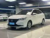 2019 CHANGAN ALSVIN,autocango,china used car exporter,china ev exporter,chinese used car exporter,chinese used ev exporter