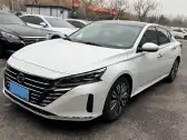 2022 NISSAN TEANA 2022 NISSAN TEANA,autocango,china used car exporter,china ev exporter,chinese used car exporter,chinese used ev exporter