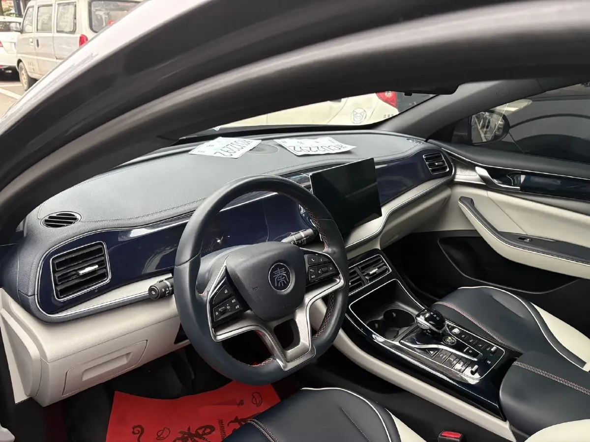 2021 DongFeng FuKang e Elysee BEV 30.7KWH,autocango,china used car exporter,china ev exporter,chinese used car exporter,chinese used ev exporter