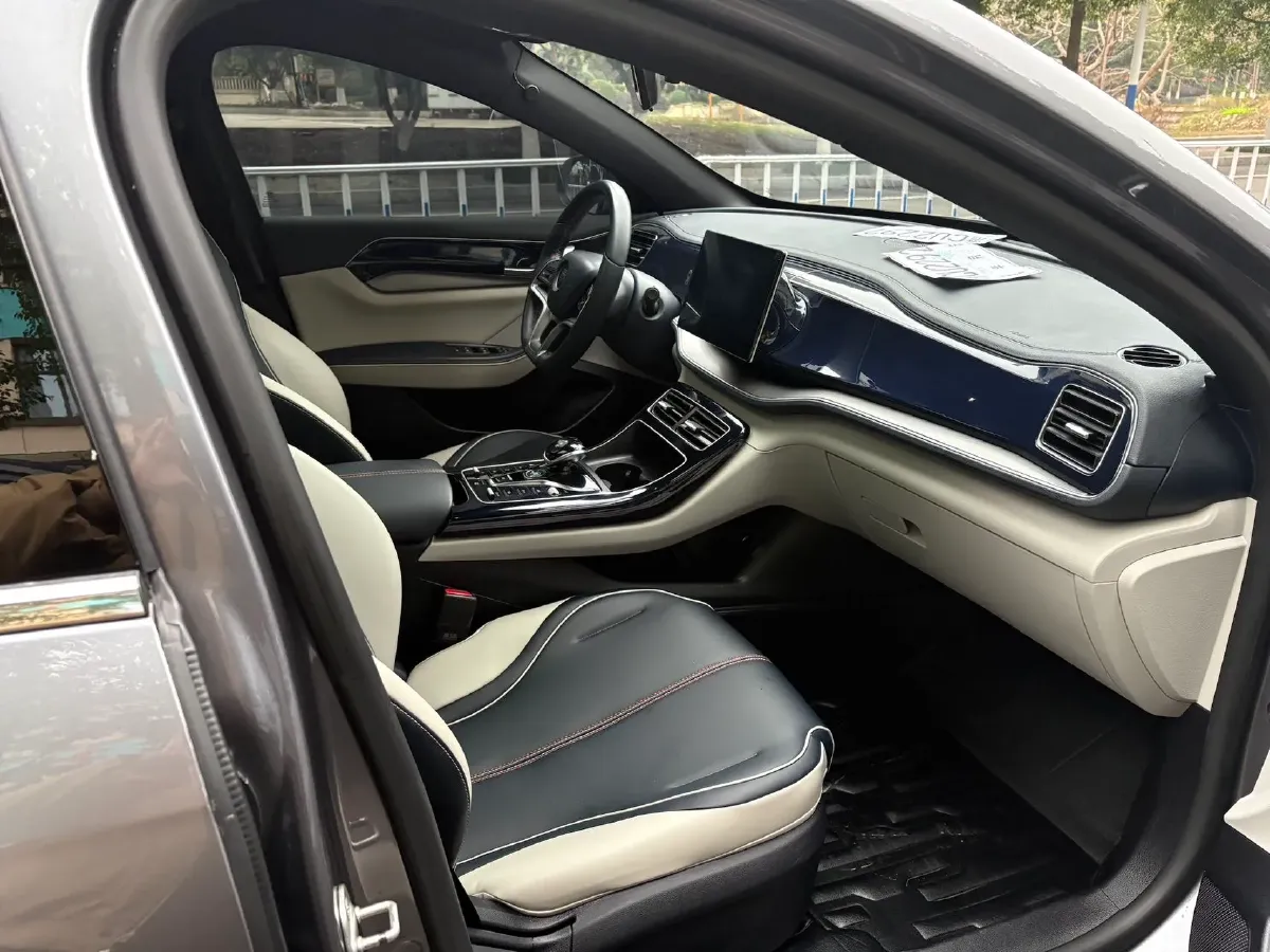 2021 DongFeng FuKang e Elysee BEV 30.7KWH,autocango,china used car exporter,china ev exporter,chinese used car exporter,chinese used ev exporter