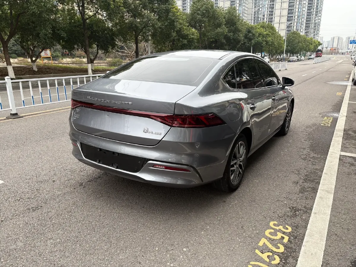2021 DongFeng FuKang e Elysee BEV 30.7KWH,autocango,china used car exporter,china ev exporter,chinese used car exporter,chinese used ev exporter