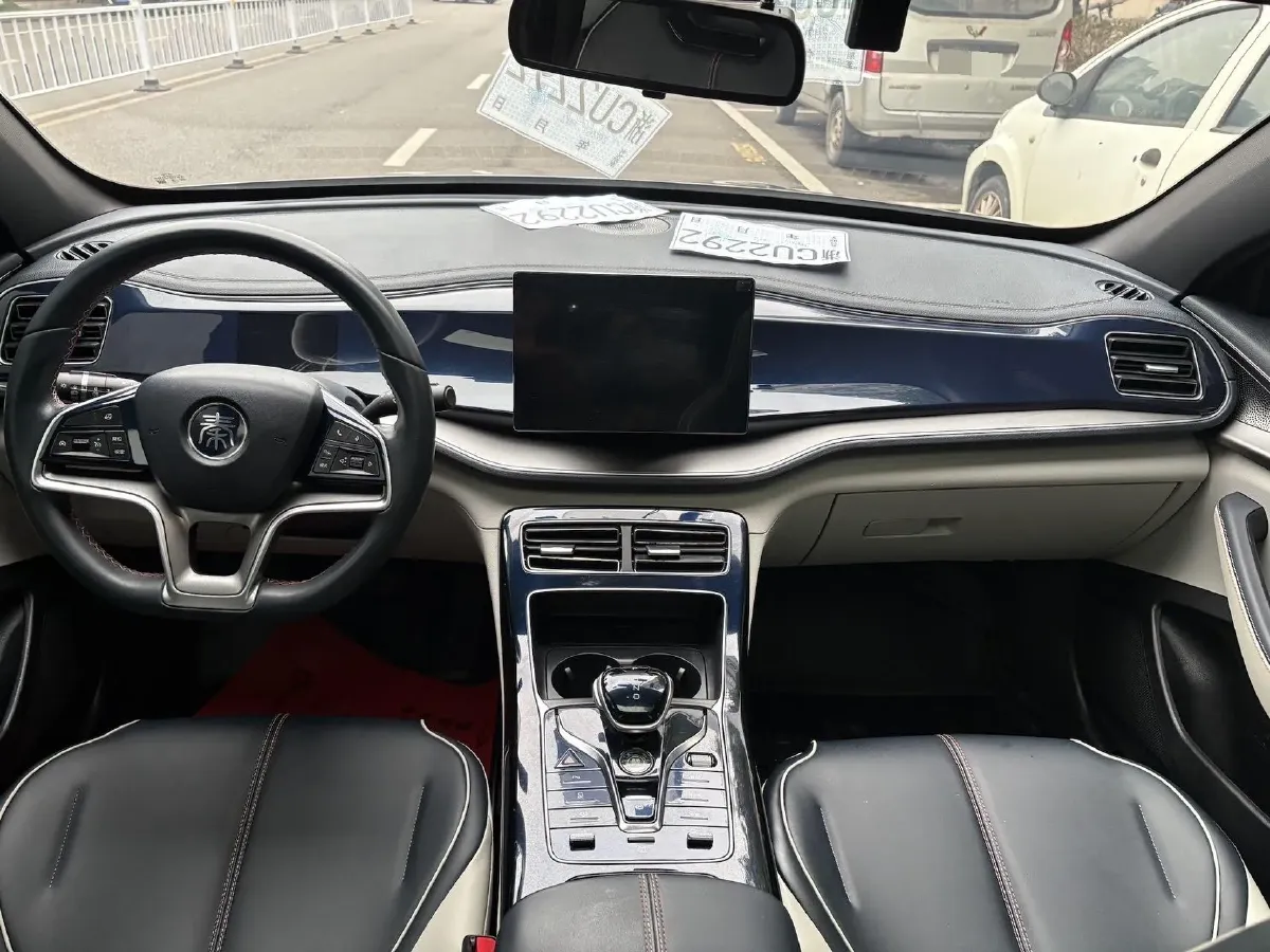 2021 DongFeng FuKang e Elysee BEV 30.7KWH,autocango,china used car exporter,china ev exporter,chinese used car exporter,chinese used ev exporter