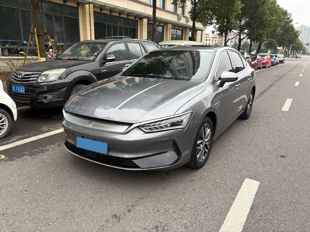 2021 DongFeng FuKang e Elysee BEV 30.7KWH,autocango,china used car exporter,china ev exporter,chinese used car exporter,chinese used ev exporter