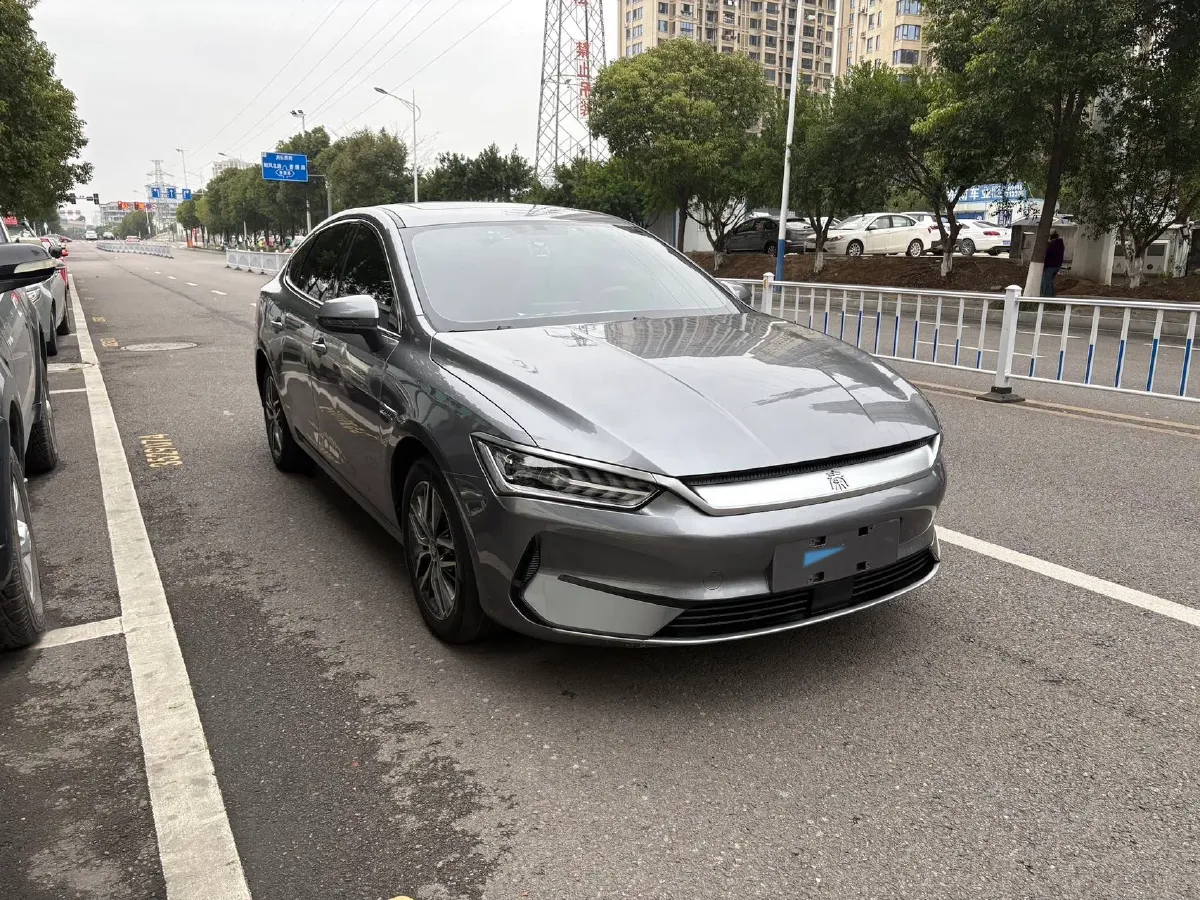 2021 DongFeng FuKang e Elysee BEV 30.7KWH,autocango,china used car exporter,china ev exporter,chinese used car exporter,chinese used ev exporter