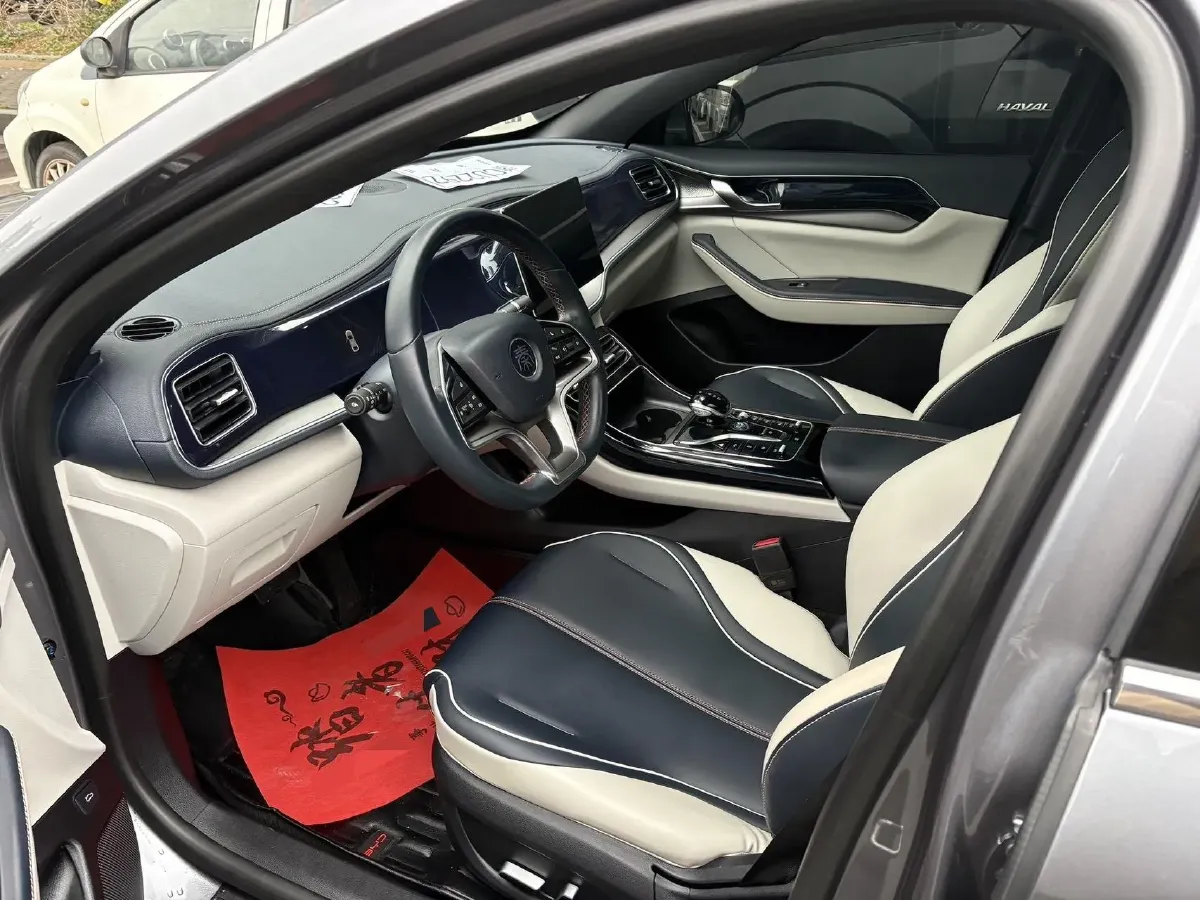 2021 DongFeng FuKang e Elysee BEV 30.7KWH,autocango,china used car exporter,china ev exporter,chinese used car exporter,chinese used ev exporter