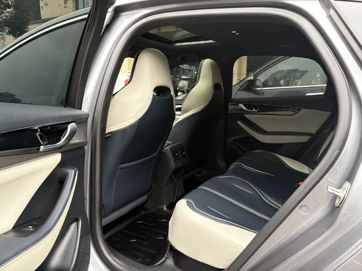 2021 DongFeng FuKang e Elysee BEV 30.7KWH,autocango,china used car exporter,china ev exporter,chinese used car exporter,chinese used ev exporter