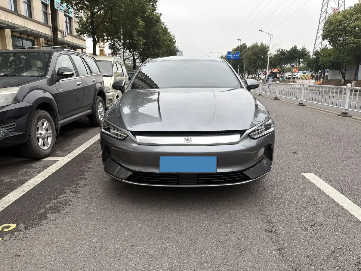 2021 DongFeng FuKang e Elysee BEV 30.7KWH,autocango,china used car exporter,china ev exporter,chinese used car exporter,chinese used ev exporter