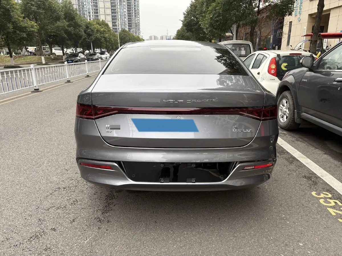 2021 DongFeng FuKang e Elysee BEV 30.7KWH,autocango,china used car exporter,china ev exporter,chinese used car exporter,chinese used ev exporter