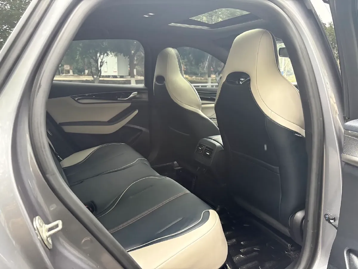 2021 DongFeng FuKang e Elysee BEV 30.7KWH,autocango,china used car exporter,china ev exporter,chinese used car exporter,chinese used ev exporter