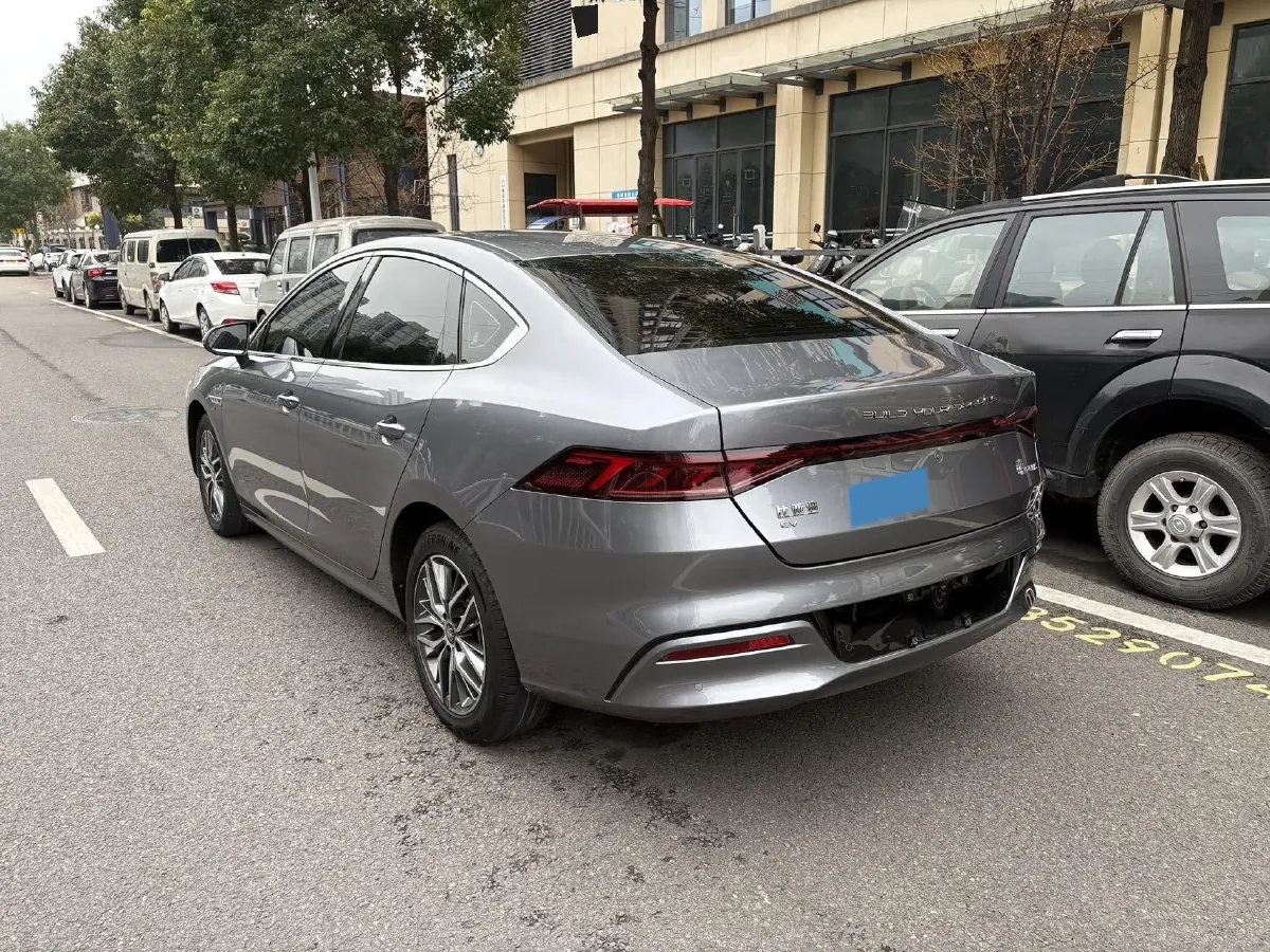 2021 DongFeng FuKang e Elysee BEV 30.7KWH,autocango,china used car exporter,china ev exporter,chinese used car exporter,chinese used ev exporter