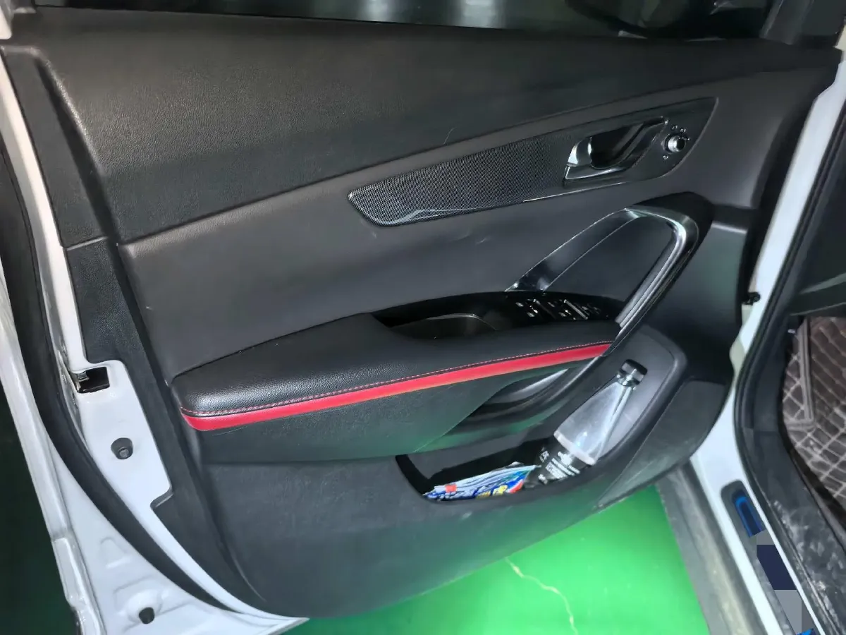 2019 ChangAn CS55 1.5T 156HP L4 6AT,autocango,china used car exporter,china ev exporter,chinese used car exporter,chinese used ev exporter