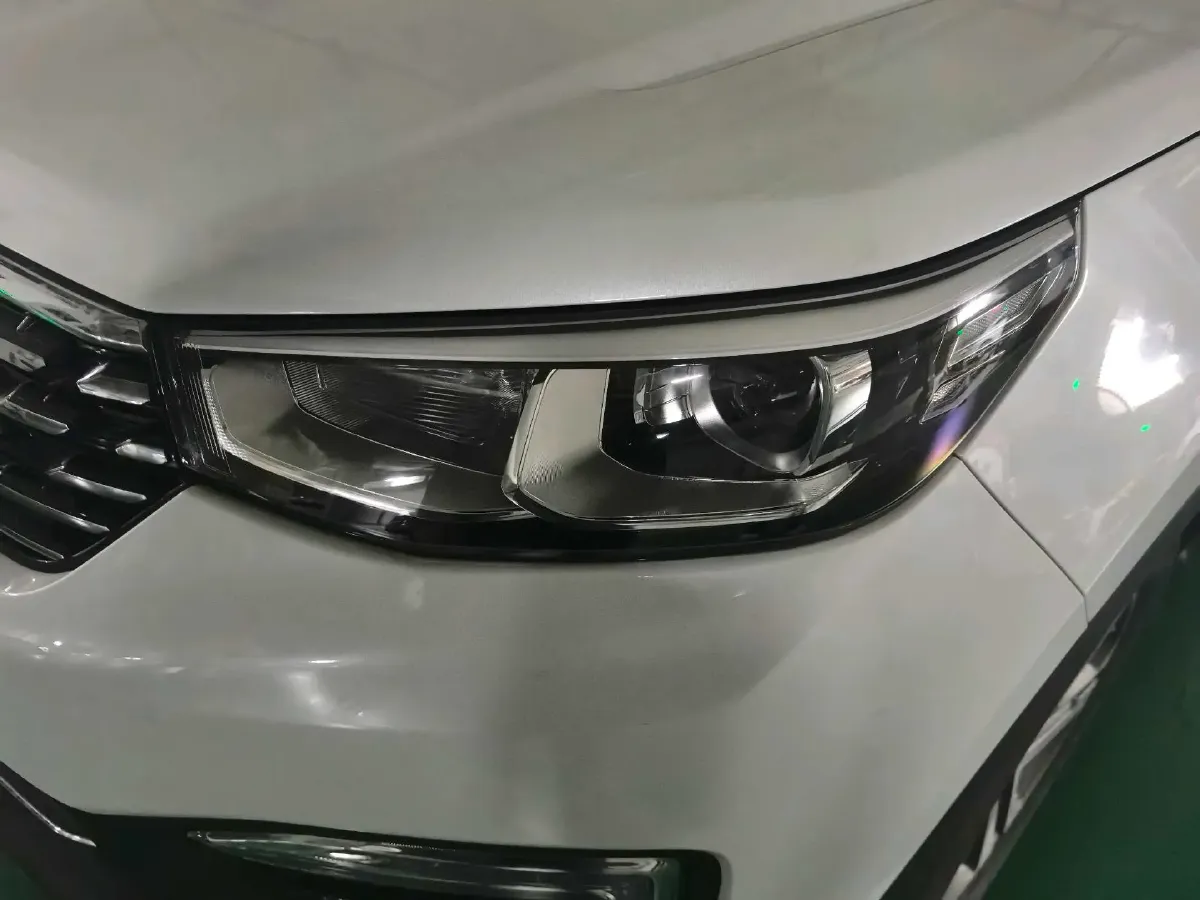 2019 ChangAn CS55 1.5T 156HP L4 6AT,autocango,china used car exporter,china ev exporter,chinese used car exporter,chinese used ev exporter