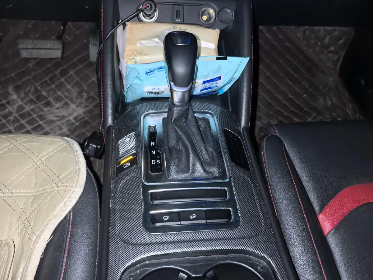 2019 ChangAn CS55 1.5T 156HP L4 6AT,autocango,china used car exporter,china ev exporter,chinese used car exporter,chinese used ev exporter