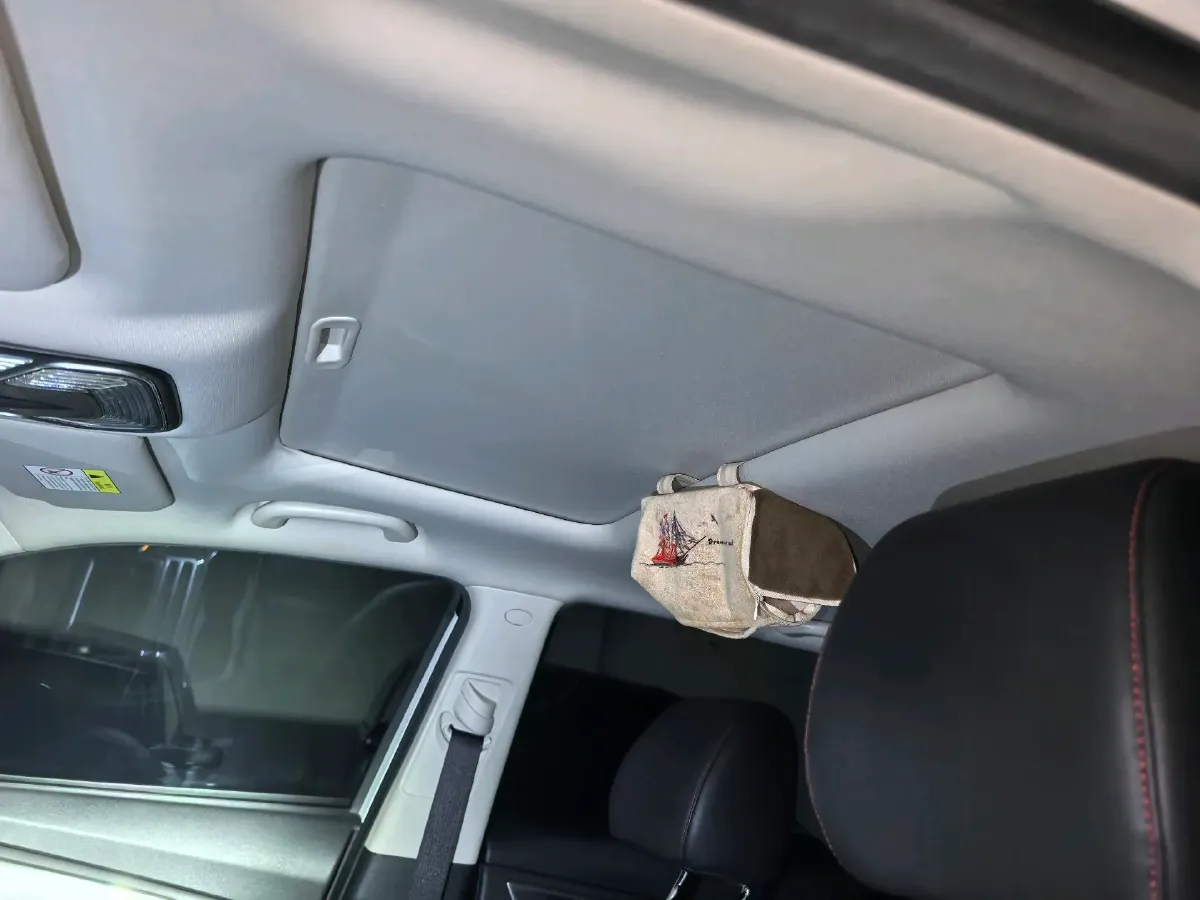 2019 ChangAn CS55 1.5T 156HP L4 6AT,autocango,china used car exporter,china ev exporter,chinese used car exporter,chinese used ev exporter