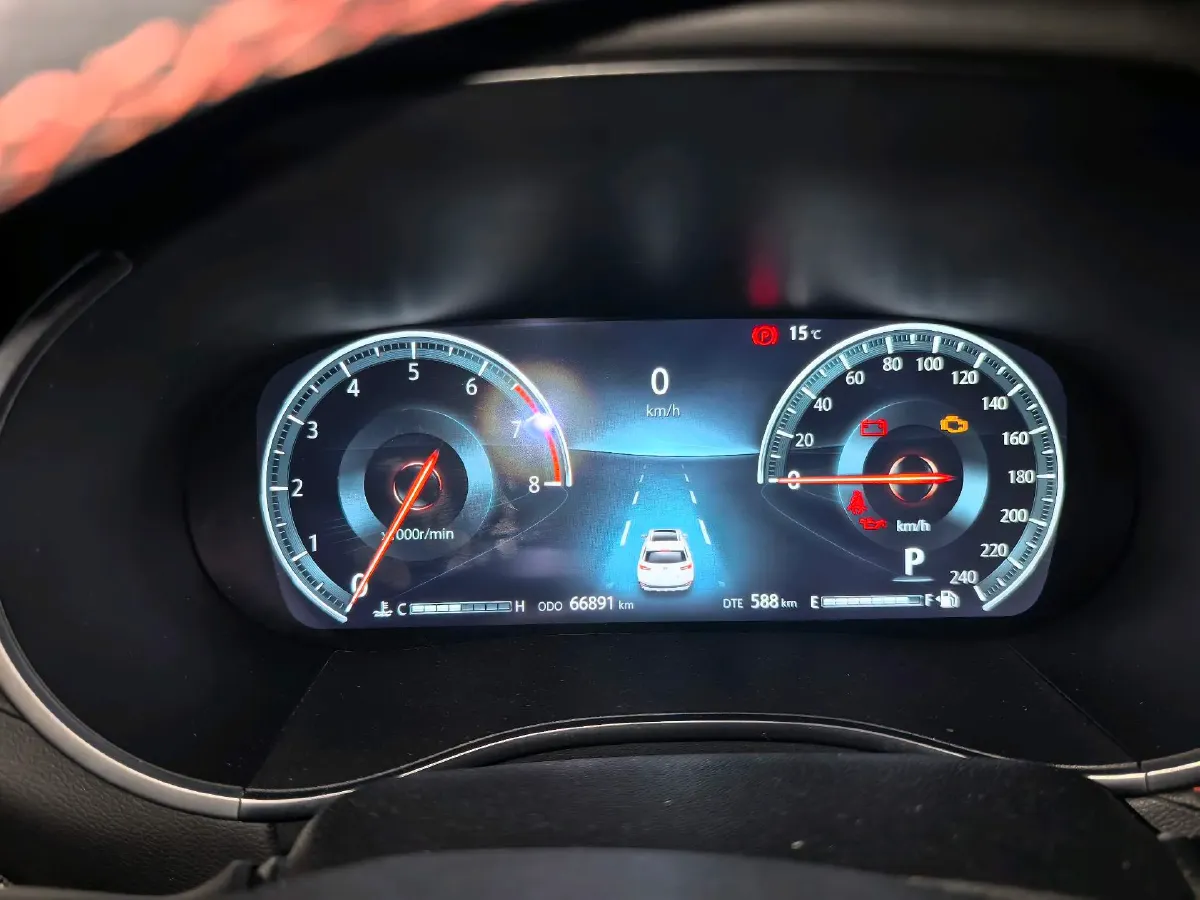 2019 ChangAn CS55 1.5T 156HP L4 6AT,autocango,china used car exporter,china ev exporter,chinese used car exporter,chinese used ev exporter