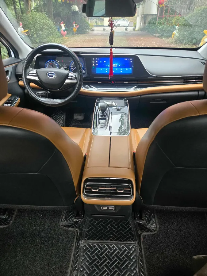 2020 Aion S BEV 58.8KWH,autocango,china used car exporter,china ev exporter,chinese used car exporter,chinese used ev exporter