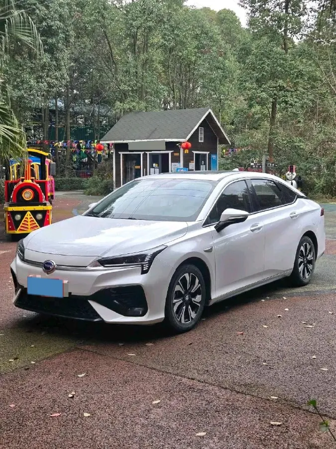 2020 Aion S BEV 58.8KWH,autocango,china used car exporter,china ev exporter,chinese used car exporter,chinese used ev exporter