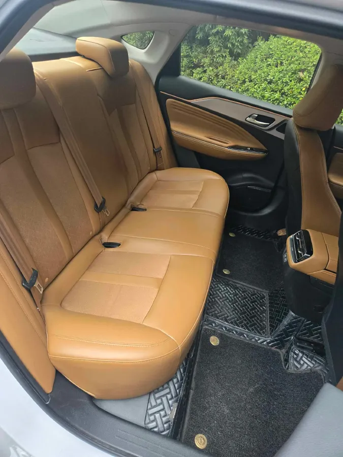 2020 Aion S BEV 58.8KWH,autocango,china used car exporter,china ev exporter,chinese used car exporter,chinese used ev exporter