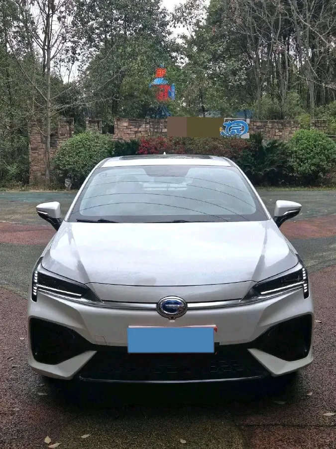 2020 Aion S BEV 58.8KWH,autocango,china used car exporter,china ev exporter,chinese used car exporter,chinese used ev exporter
