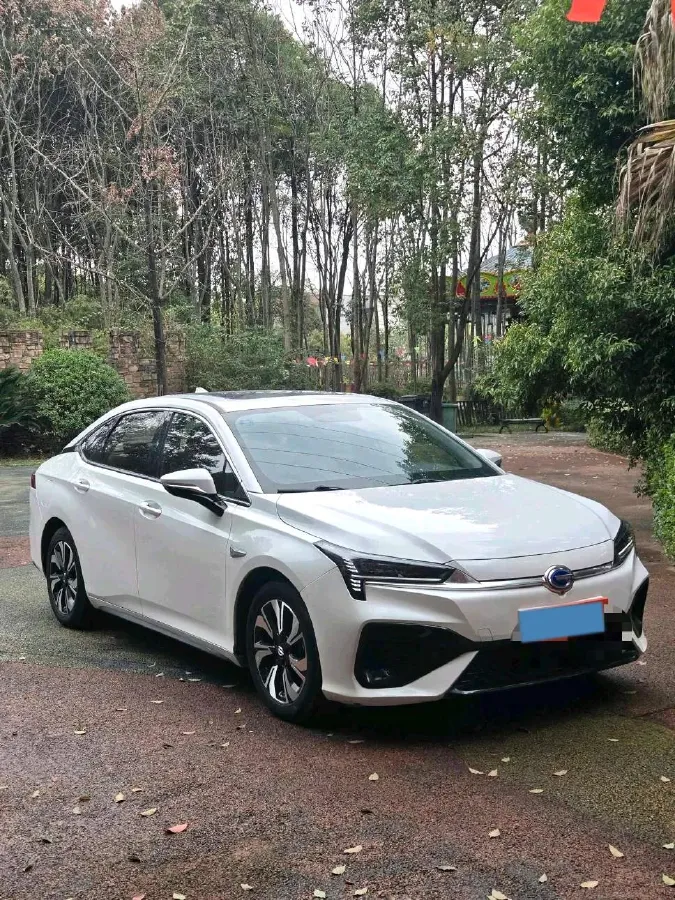 2020 Aion S BEV 58.8KWH,autocango,china used car exporter,china ev exporter,chinese used car exporter,chinese used ev exporter